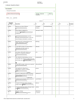 CHM102exam (1).docx